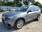 BMW X3 XDRIVE2 photo