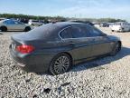 BMW 528 I photo