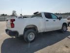 Lot #3024856353 2022 CHEVROLET SILVERADO