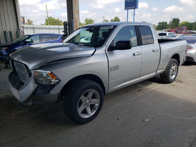 2015 RAM 1500 SLT 2015