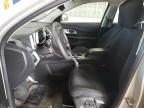 CHEVROLET EQUINOX LS photo