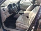 HONDA PILOT EXL photo