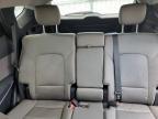 HYUNDAI SANTA FE S photo