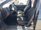 NISSAN VERSA S photo