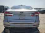 FORD FUSION SE photo