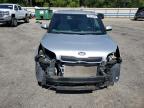 KIA SOUL photo