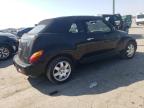 CHRYSLER PT CRUISER photo