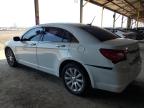 CHRYSLER 200 TOURIN снимка