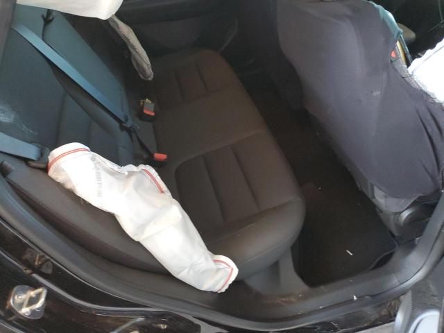 2023 CHEVROLET TRAILBLAZE - KL79MUSLXPB219117