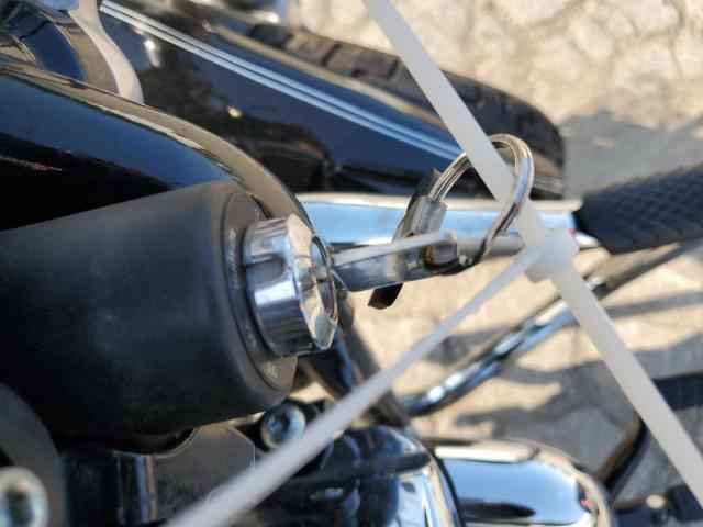 2007 HARLEY-DAVIDSON XL1200 L - 1HD1CX3137K432944