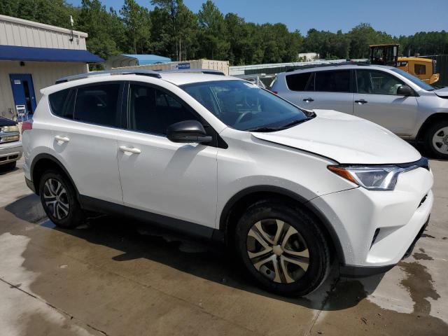 2016 TOYOTA RAV4 LE JTMZFREV1GD088901  68213614