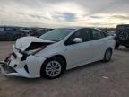 TOYOTA PRIUS photo