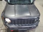 JEEP RENEGADE T photo