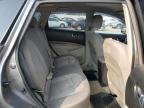 NISSAN ROGUE S photo