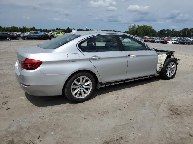 VIN WBA5A7C56ED612283 2014 BMW 5 Series, 528 XI no.3