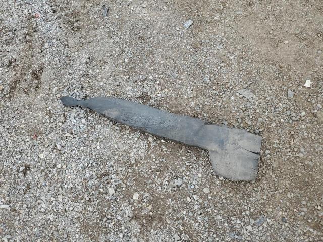 2016 VOLKSWAGEN JETTA SEL - 3VWL07AJ3GM391064