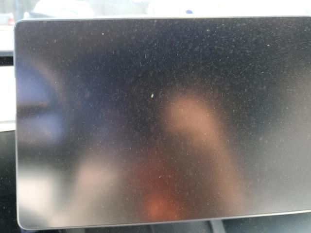 2023 TESLA MODEL 3 - 5YJ3E1EC8PF715112