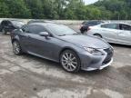 LEXUS RC 350 photo