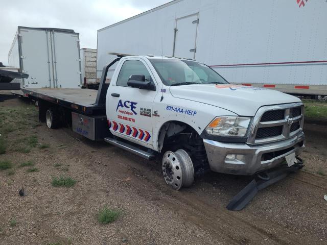 Vin: 3c7wrndl0jg382953, lot: 62619264, ram all models 20184