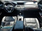 HONDA ACCORD CRO photo