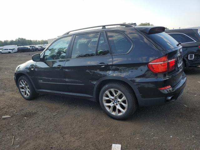 Vin: 5uxzv4c57bl741771, lot: 69474824, bmw x5 xdrive35i 20112