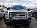 FORD F150 SUPER photo