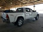 TOYOTA TACOMA DOU photo