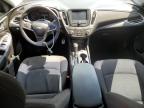 CHEVROLET MALIBU LS photo