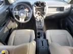 JEEP PATRIOT SP photo