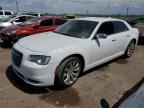 2019 CHRYSLER 300 TOURIN - 2C3CCAAGXKH568880