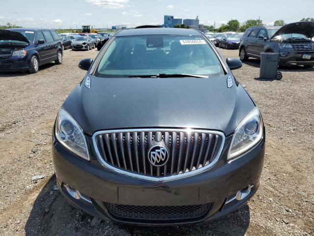 2015 BUICK VERANO CON 1G4PR5SK2F4124428