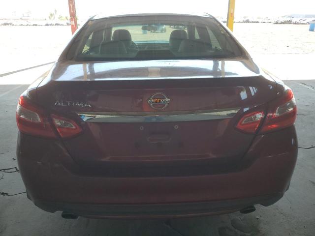 VIN 1N4AL3AP3GC241025 2016 NISSAN ALTIMA no.6