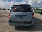 CHRYSLER TOWN & COU photo