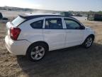 DODGE CALIBER MA photo