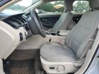 FORD TAURUS SE photo