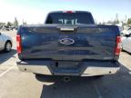 FORD F150 SUPER photo