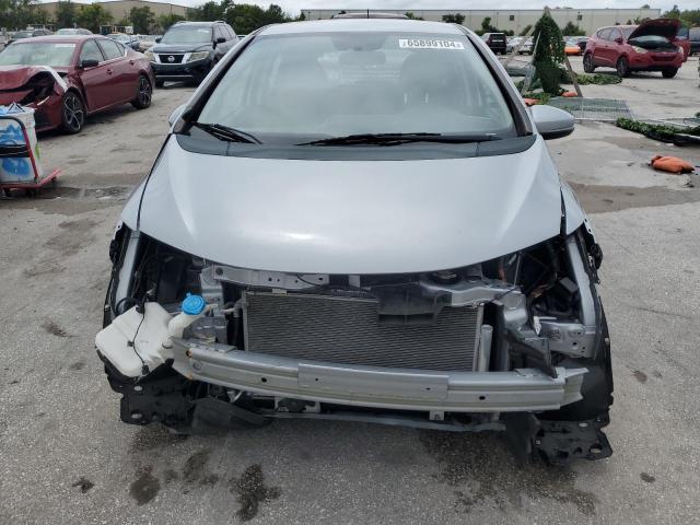 2019 HONDA FIT LX - 3HGGK5H43KM725932