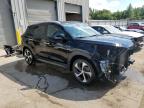 HYUNDAI TUCSON LIM photo