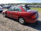 Lot #3024894354 2005 NISSAN SENTRA 1.8