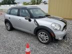 MINI COOPER S C photo