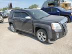 GMC TERRAIN SL снимка