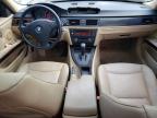 BMW 328 XI SUL photo