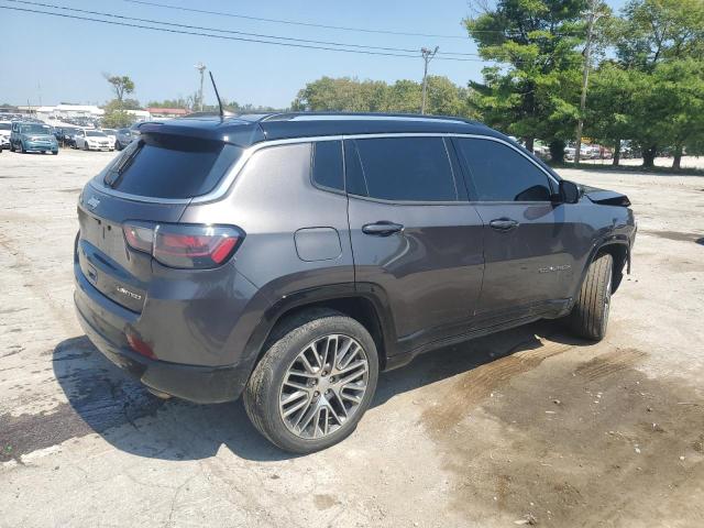 2022 JEEP COMPASS LI - 3C4NJDCB7NT108360