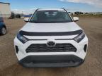 TOYOTA RAV4 LE photo