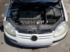 VOLKSWAGEN RABBIT photo