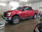 FORD F150 SUPER photo