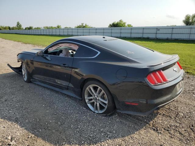 2016 FORD MUSTANG - 1FA6P8THXG5322623