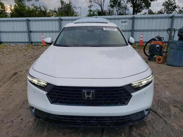 2024 HONDA ACCORD TOU 1HGCY2F86RA004545  68346094