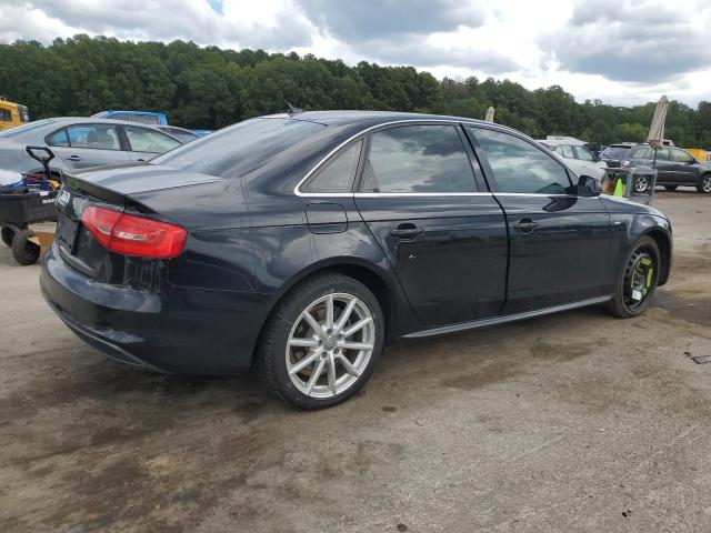 VIN WAUAFAFLXFN007721 2015 Audi A4, Premium no.3