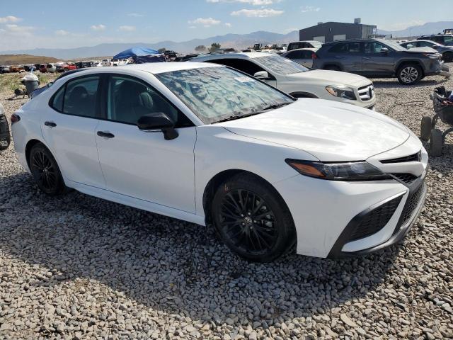 Vin: 4t1g11ak6nu034876, lot: 66365844, toyota camry se 20224